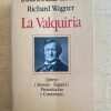 La Valquiria - Wagner, Richard (e1)