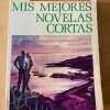 Mis Mejores Novelas Cortas - Buck, Pearl S. (F4)