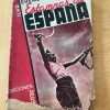 Estampas De España - Eremburg, Ilya (d4)