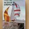 Nudos Y Empalmes - Day (y5)