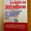 Los Limites Del Patriotismo. Identidad, Perte- Nussbaum (d5)