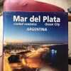 - Mar Del Plata, Ciudad Oceanica (Y4)