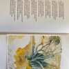 Romances Del Rio Seco - Lugones, Leopoldo (f7) - Image 3