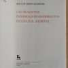 Las Oraciones Interrogativas Indirectas- Giron Alconchel (ñ2 - Image 2