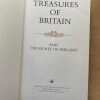 - Treasures Of Britain And Treasures Of Ireland (A6) - Image 4