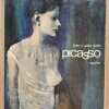 Picasso - Gaya Nuño, Juan (n3)