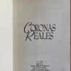 Coronas Reales. Quienes Son Y Como Viven Los- Maclean (j5) - Image 2