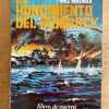 El Hundimiento Del Bismarck - Berthold, Will (h5)