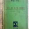 Teoria Del Hecho Juridico Individual Y Social - Costa (j1)
