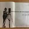 Breve Historia Del Cine Argentino - Mahieu, Jose A (k4) - Image 2