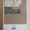 Teoria Marxista Del Imperialismo-santi; Valier; Banfi (i4)