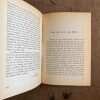 El Hombre Cuestionado - Ionesco, Eugene (A3) - Image 2