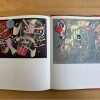 Kandinsky - Whitford, Frank (e5) - Image 5