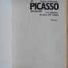 El Picasso Desconocido- Parmelin (M2) - Image 2