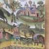 - Treasures Of Britain And Treasures Of Ireland (A6) - Image 3