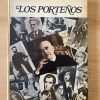 Los Porteños - Mujica Lainez, Manuel (u0)