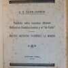 Paralelo Entre Nuestros Ultimos Gobiernos- Suhr Horeis (p2) - Image 2