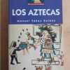 Los Aztecas - Yañez Solana, Manuel (M2)
