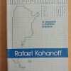 Reindustralizar El Pais- Kohanoff, Rafael (i1)