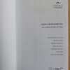 Cine Y Pensamiento, Las Cha- Burton-carvajal; Ferrer (i6) - Image 2