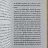 Para Que El Pueblo Pueda Saber De Qu- Recagno; Quintana (j4) - Image 3