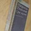 Opus Nigrum - Yourcenar, Marguerite (i2) - Image 4