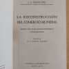 La Reconstruccion Del Comercio Mundial - Condliffe. (i6) - Image 2