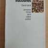Reconstrucciones. Las Nuevas Formas- Landi, Oscar (i1)