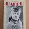 Payne, Robert - La Gran Garbo (j4)