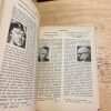 - Libro Usado Catalogo General Editorial Sudamericana (S1) - Image 2