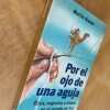 Por El Ojo De Una Aguja Etica Negocios Y Dinero- Krause (j2) - Image 4
