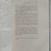 Apuntes E Ideas Sobre Educacion - Monner Sans, R. (D6) - Image 2