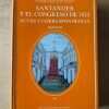 Santander Y El Congreso 1823 Actas Y Correspondencia (C6)
