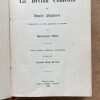 La Divina Comedia - Alighieri, Dante (A3) - Image 3