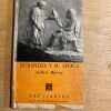 Euripides Y Su Epoca - Murray, Gilbert (s2)