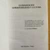 Globalizacion, Gobernabilidad Y Cultura - Sanchez Parga (h3) - Image 2