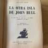 La Otra Isla De John Bull - Shaw, Bernard (s2) - Image 2