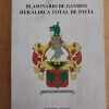 De Gandini Orcaizaguirre- Blasonario De Gandini (j4)