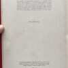 A History Of The English Speaking Peoples - Churchill (T3) - Image 3