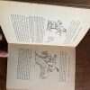 Hints On Horsemanship - Mctaggart, M. F. (W4) - Image 3