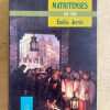 Efemerides Matritenses - Jorrin, Emilio (p4)