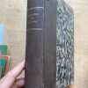Kipps, The Story Of A Simple Soul - Wells, H.g. (R1) - Image 2