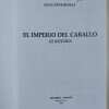 El Imperio Del Caballo. Su Historia - Zenequelli, Lilia (r2) - Image 2