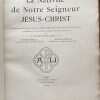 La Nativite De Notre Seigneur Jesus Christ - Louis (u0)