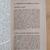 Libertad Y Cultura - Quiles, Ismael (i4) - Image 3