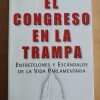 El Congreso En La Trampa- Vidal (i4)
