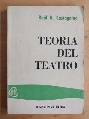 D 878930 mla69357873570 052023 f.jpg