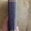 Obras Completas - Lucio Anneo Seneca (hh3)