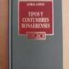 Tipos Y Costumbres Bonaerenses - Latino, Anibal (i5) - Image 2