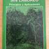 Agricultura Sin Laboreo (subrayado) - Phillips (cc1)